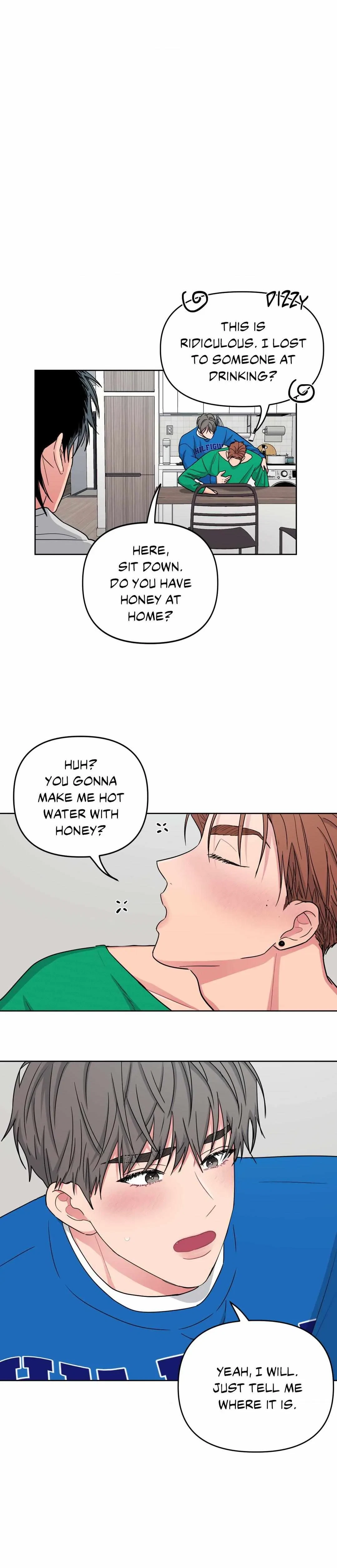 Chapter 29, page 11