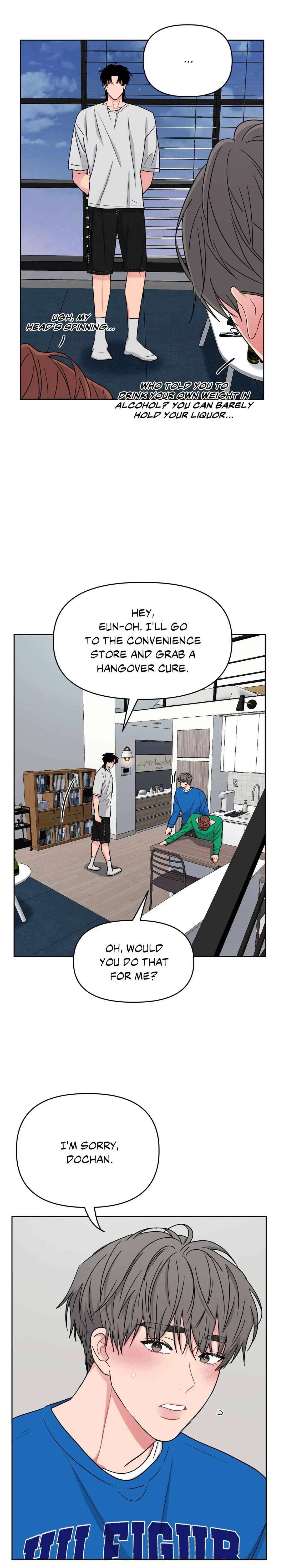 Chapter 29, page 12