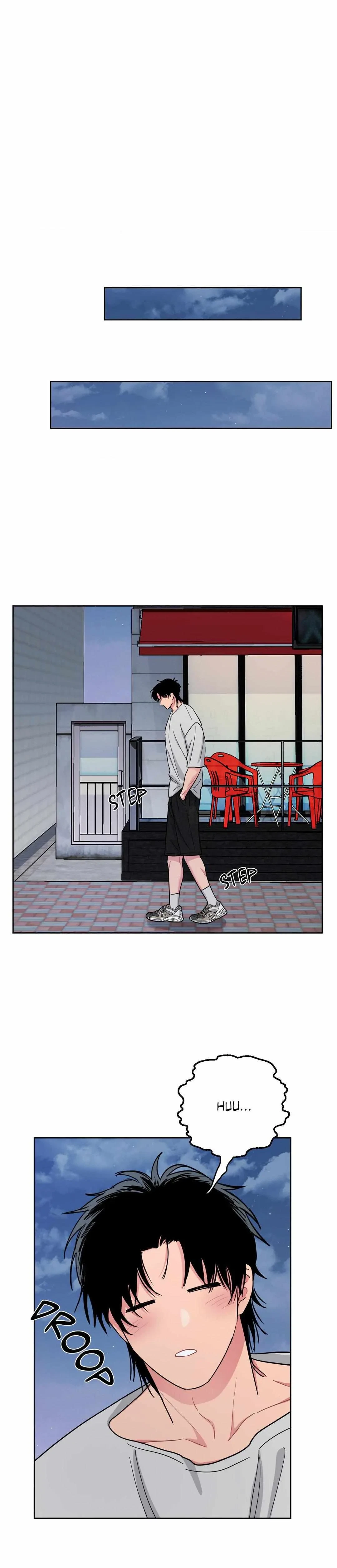 Chapter 29, page 13