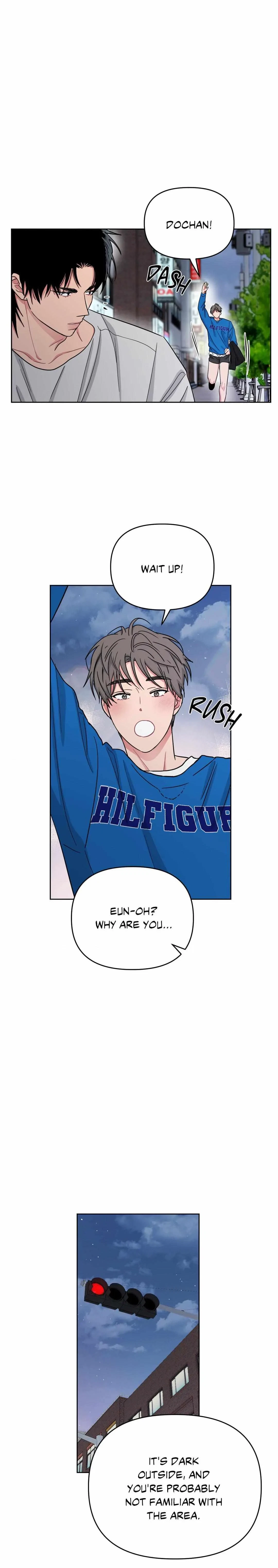 Chapter 29, page 14