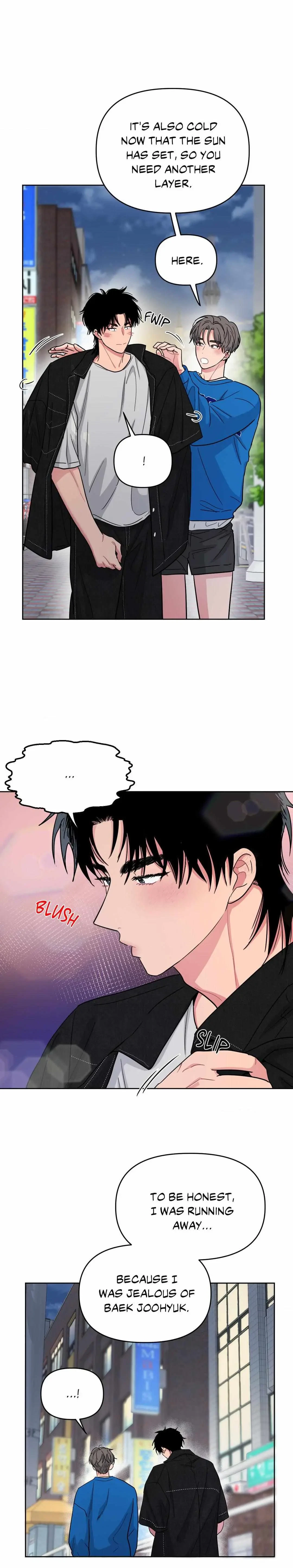 Chapter 29, page 15