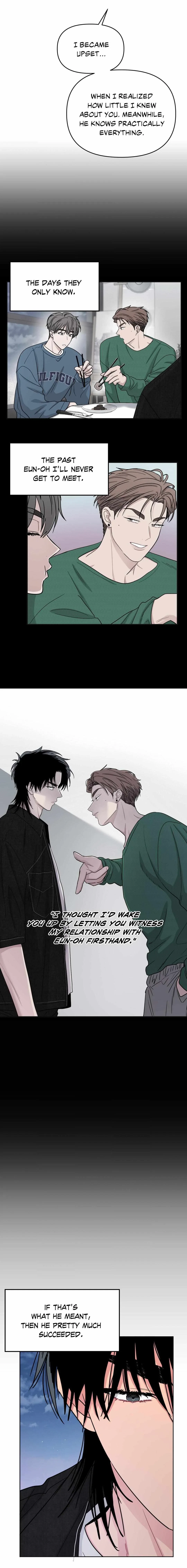 Chapter 29, page 16