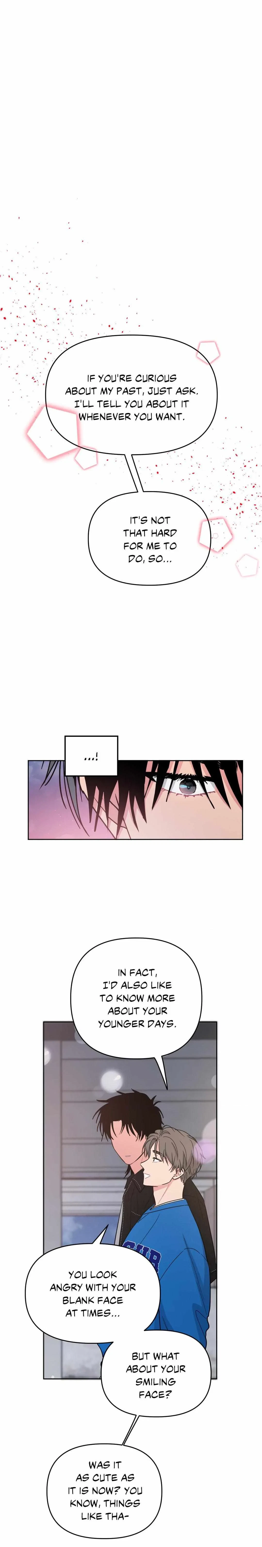 Chapter 29, page 17