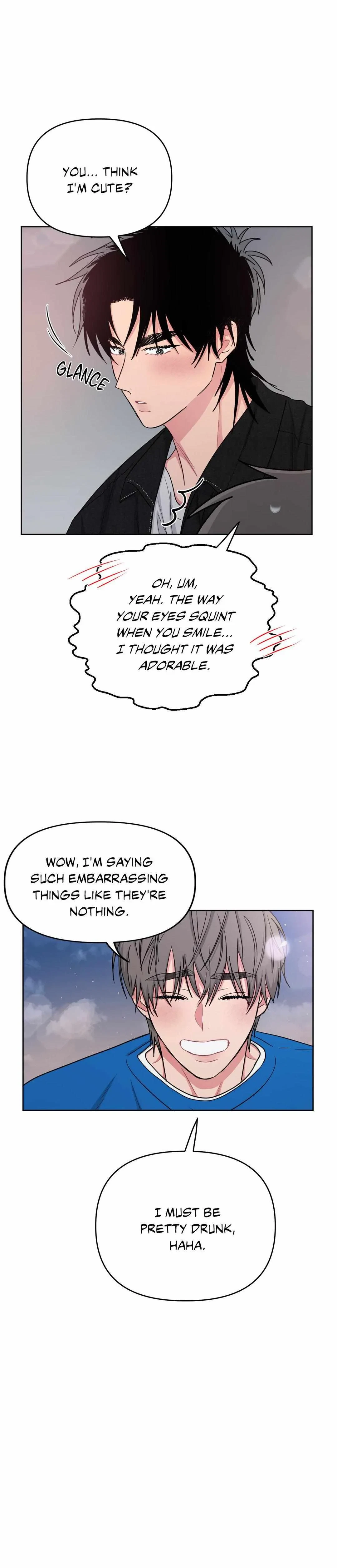 Chapter 29, page 18