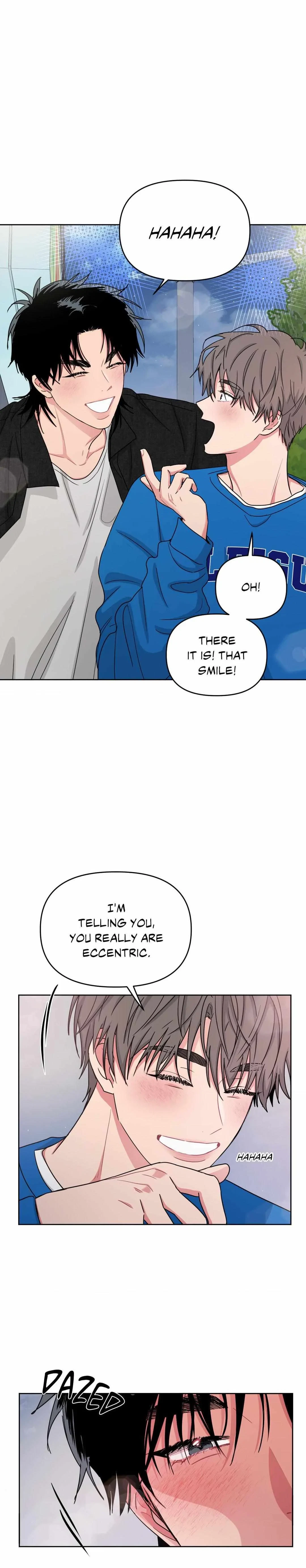 Chapter 29, page 20