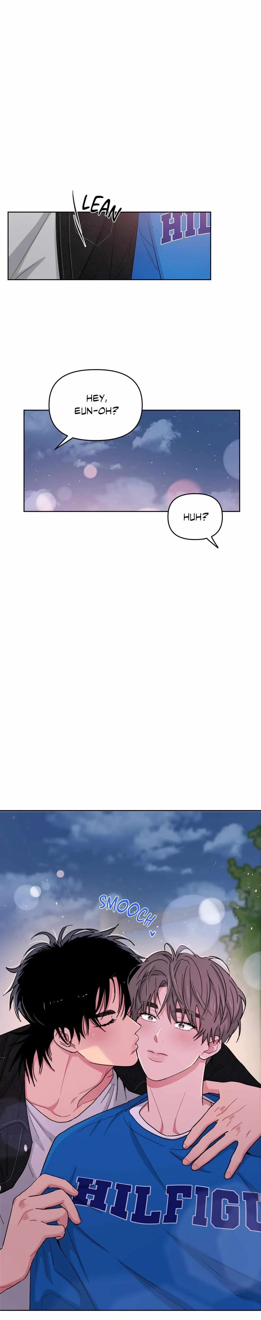 Chapter 29, page 21
