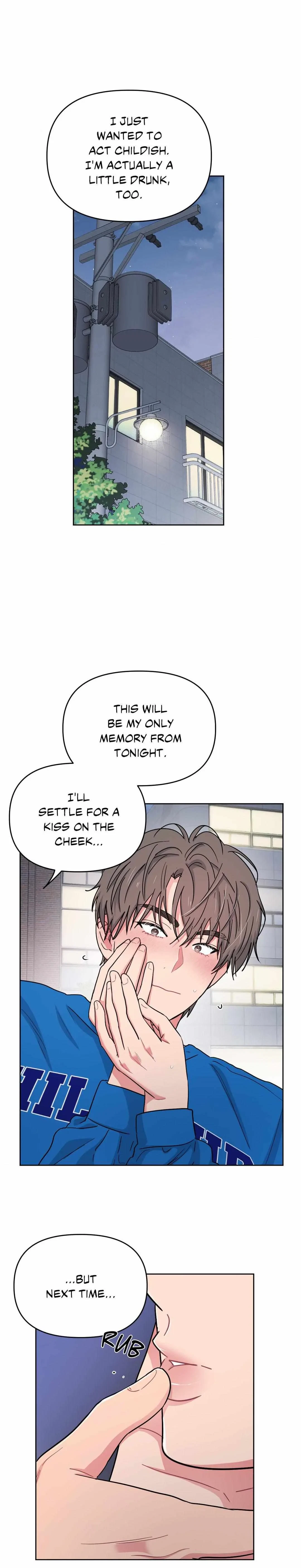 Chapter 29, page 23
