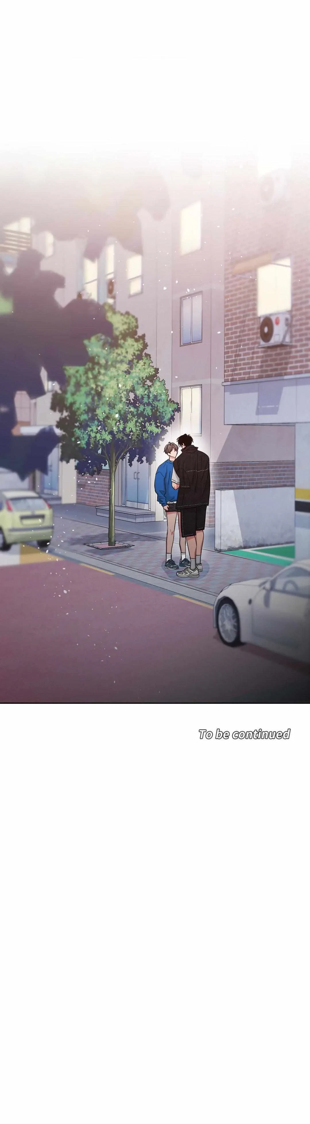 Chapter 29, page 25