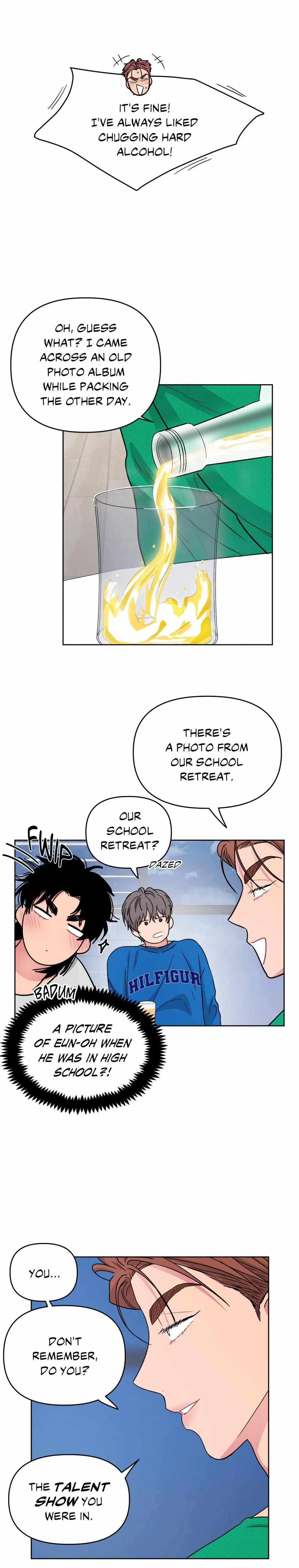 Chapter 29, page 5
