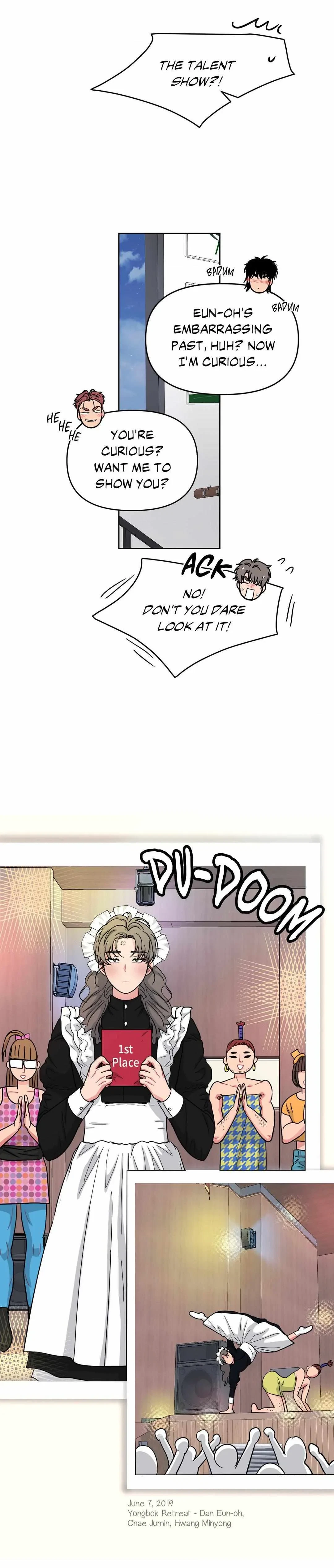 Chapter 29, page 6