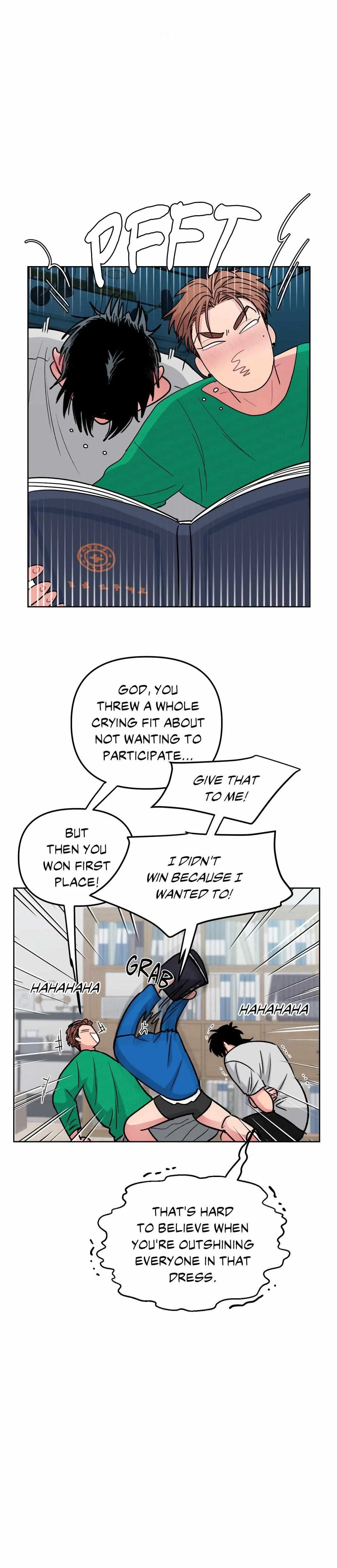Chapter 29, page 7
