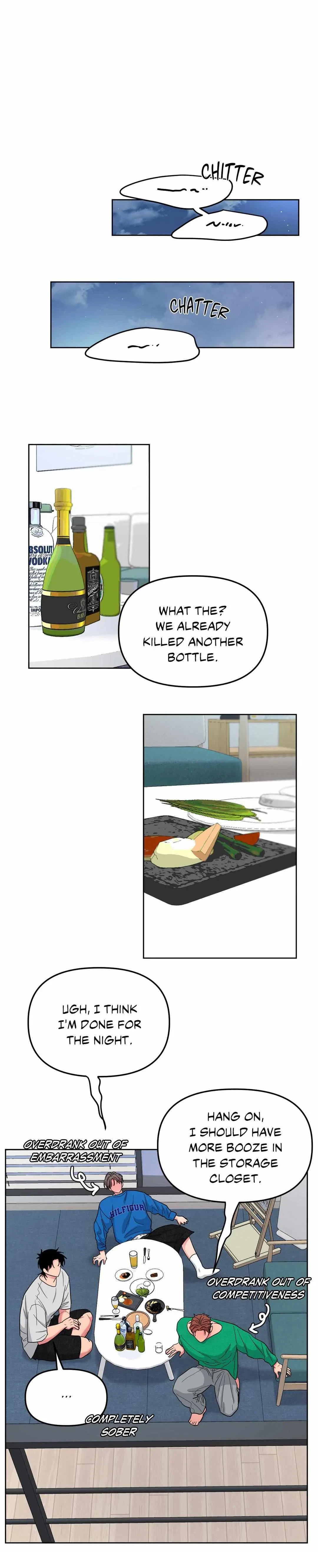 Chapter 29, page 8