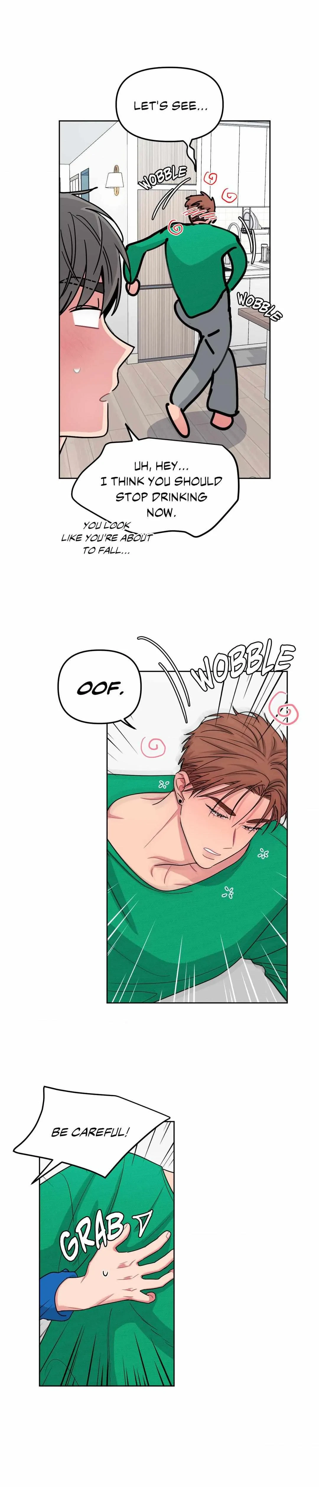 Chapter 29, page 9