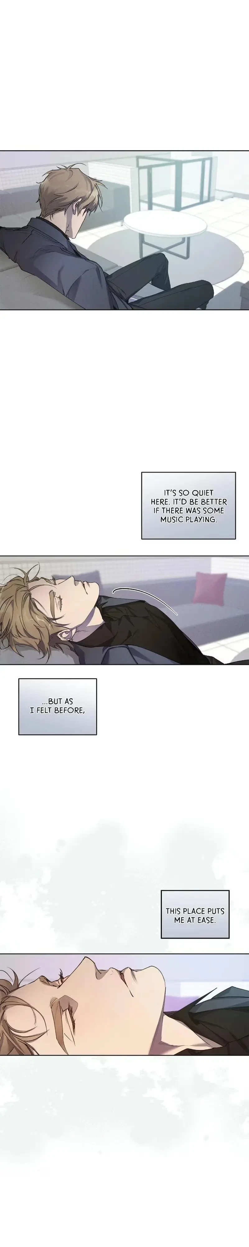 Chapter 12, page 11