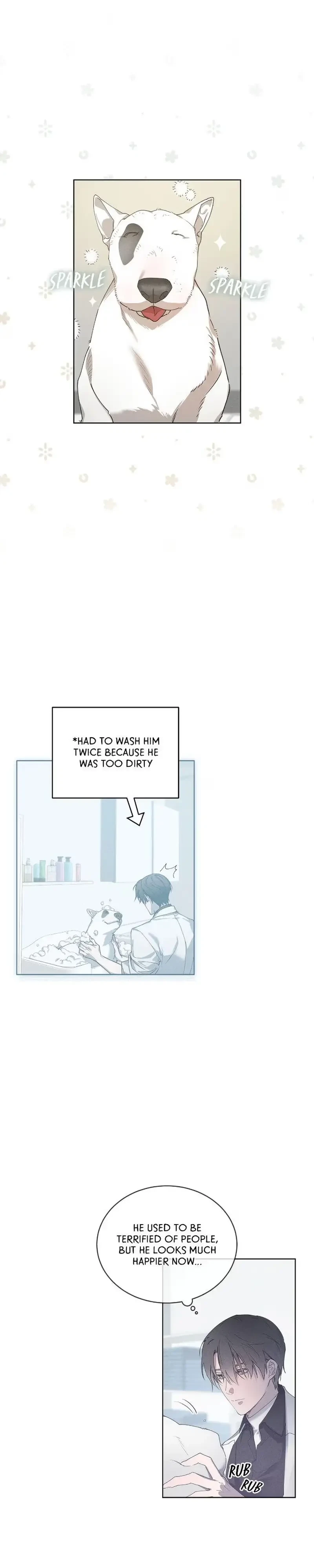 Chapter 12, page 12