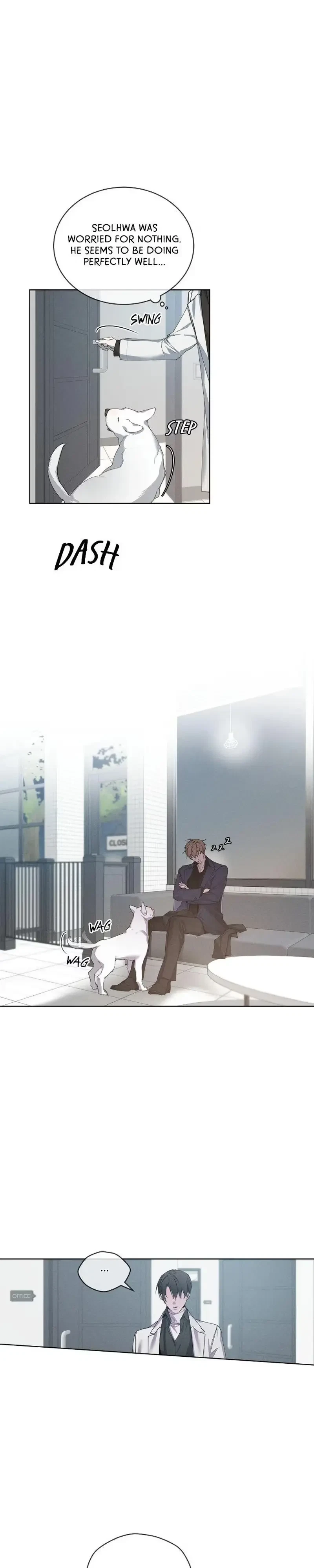 Chapter 12, page 13