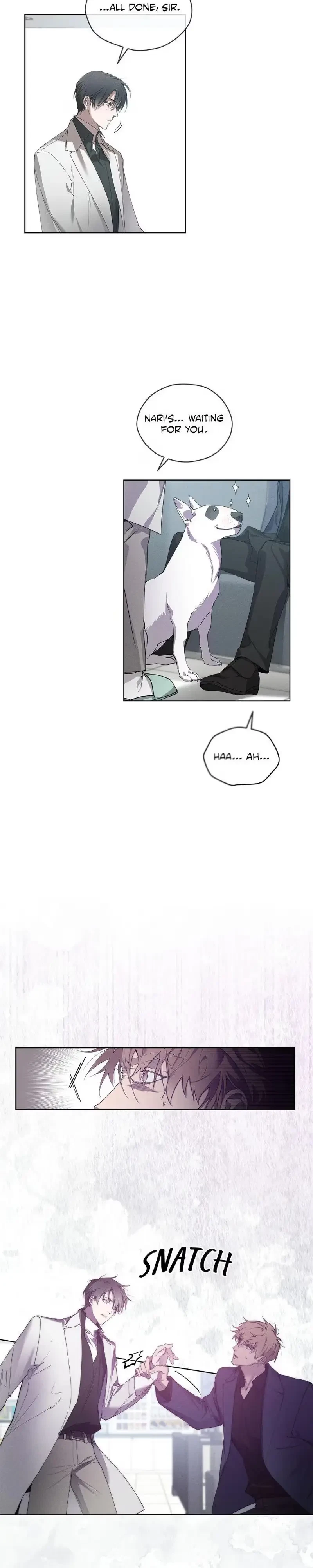 Chapter 12, page 14