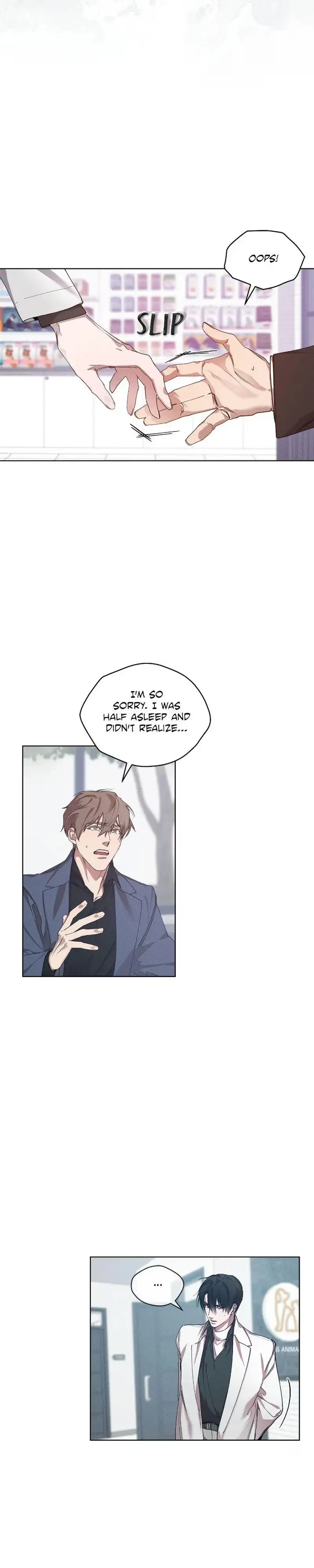 Chapter 12, page 15