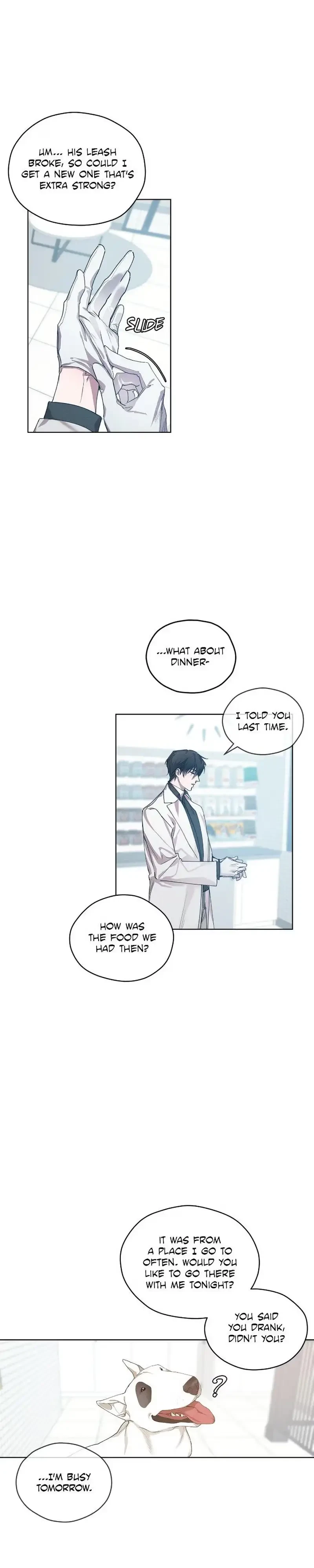 Chapter 12, page 16