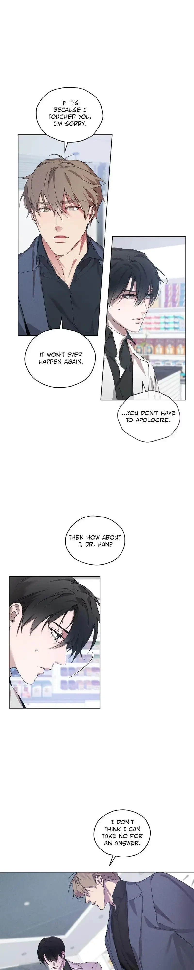 Chapter 12, page 17