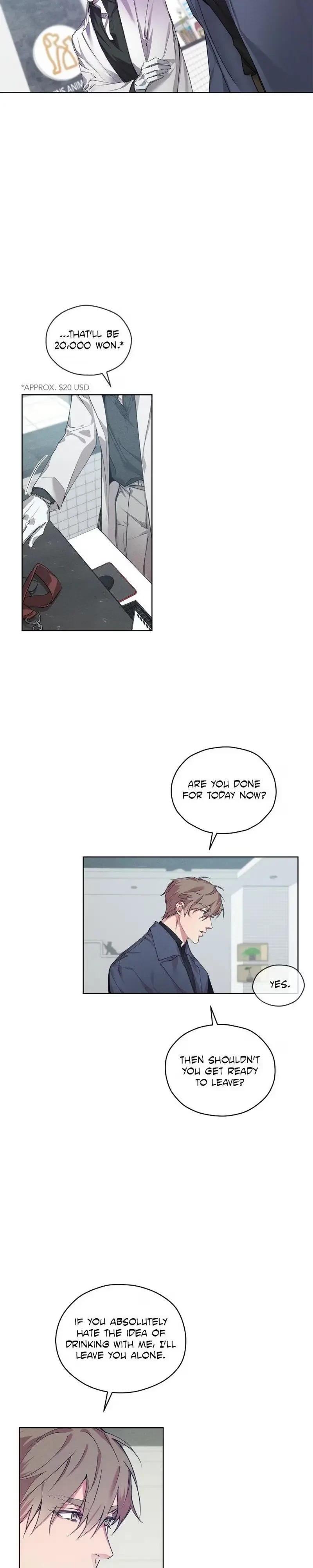 Chapter 12, page 18