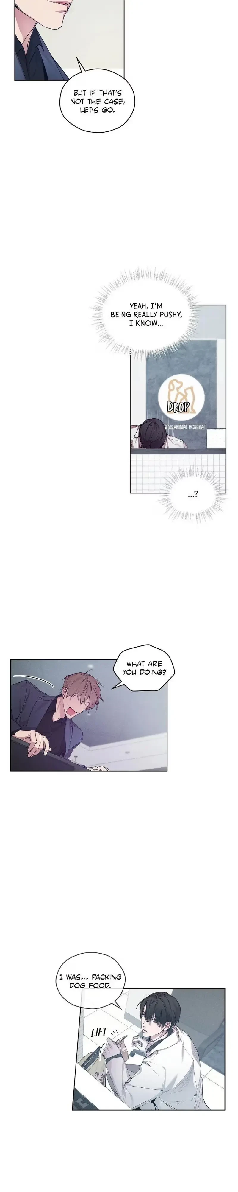 Chapter 12, page 19