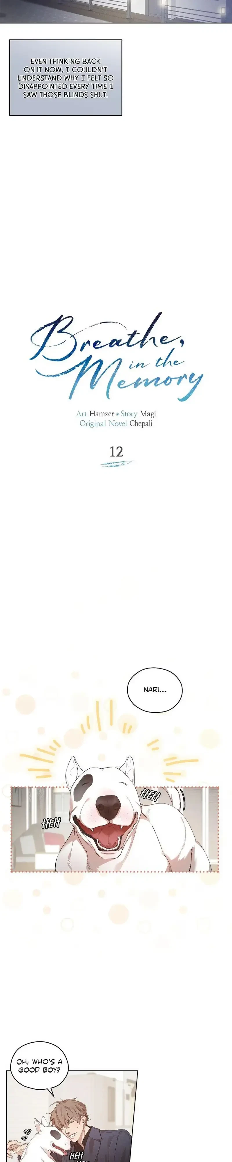 Chapter 12, page 6