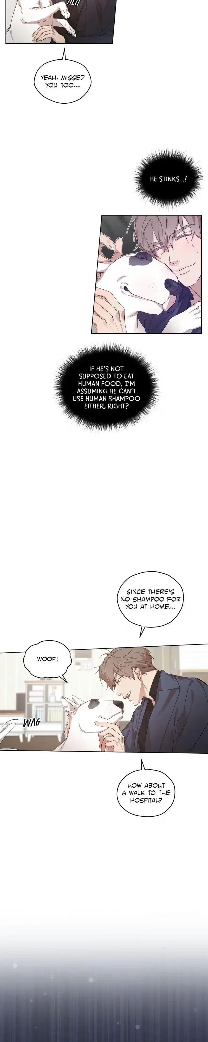Chapter 12, page 7