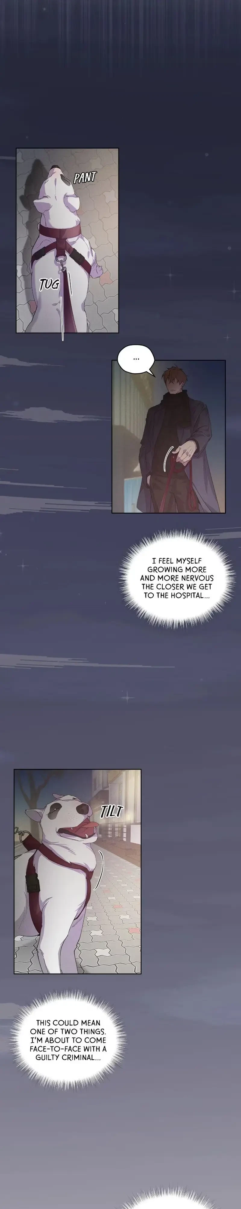 Chapter 12, page 8