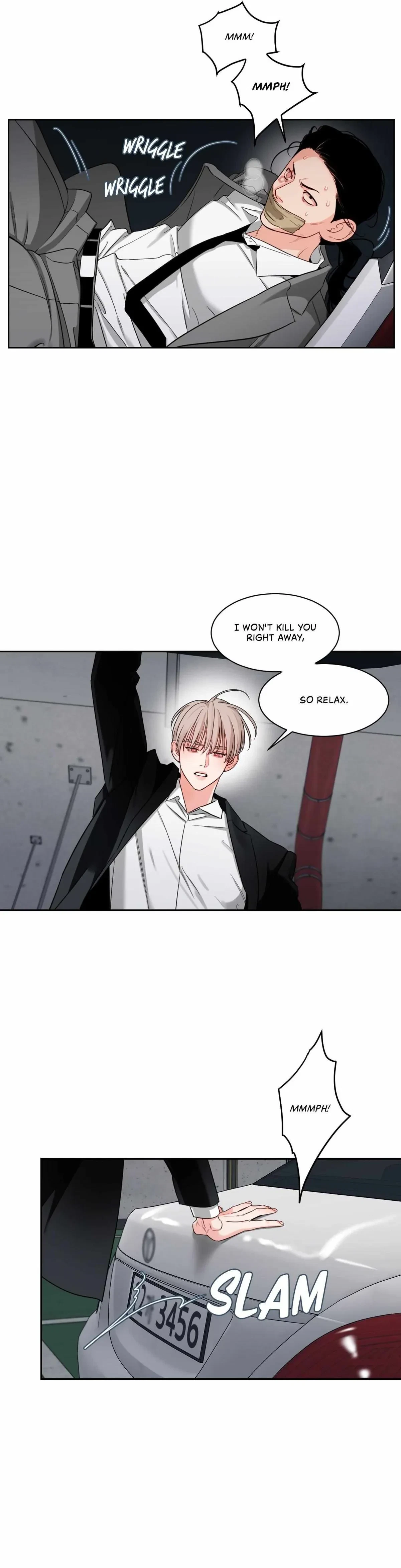 Within My Shadow Chapter 56, page 2