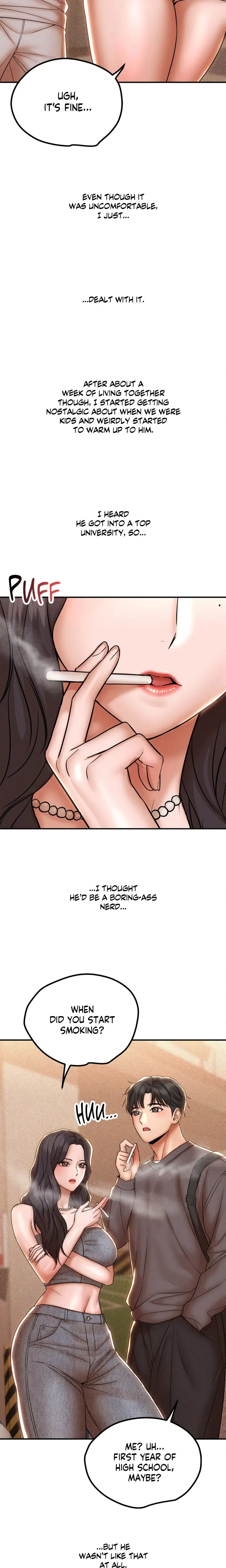 Chapter 197, page 5