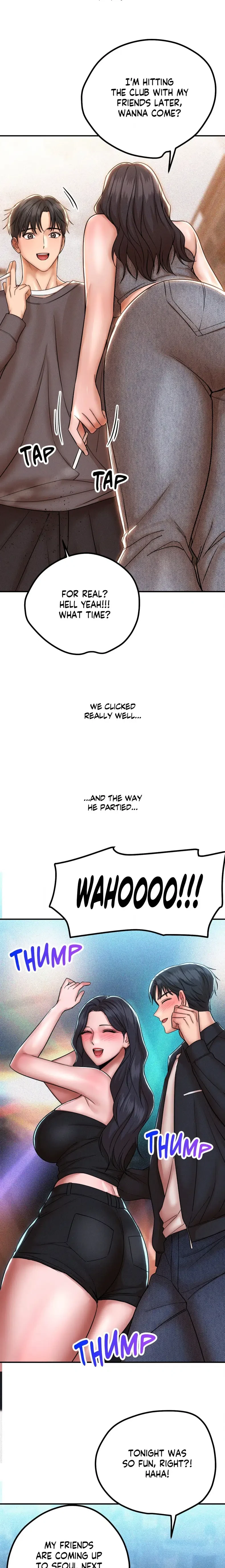 Chapter 197, page 6