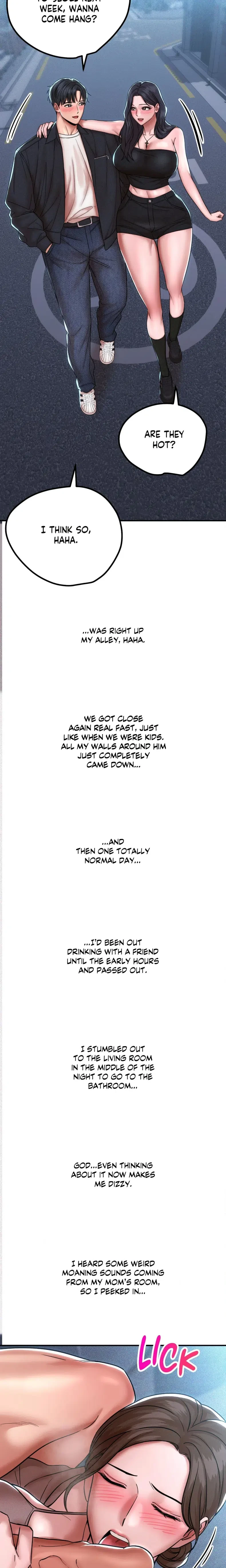 Chapter 197, page 7