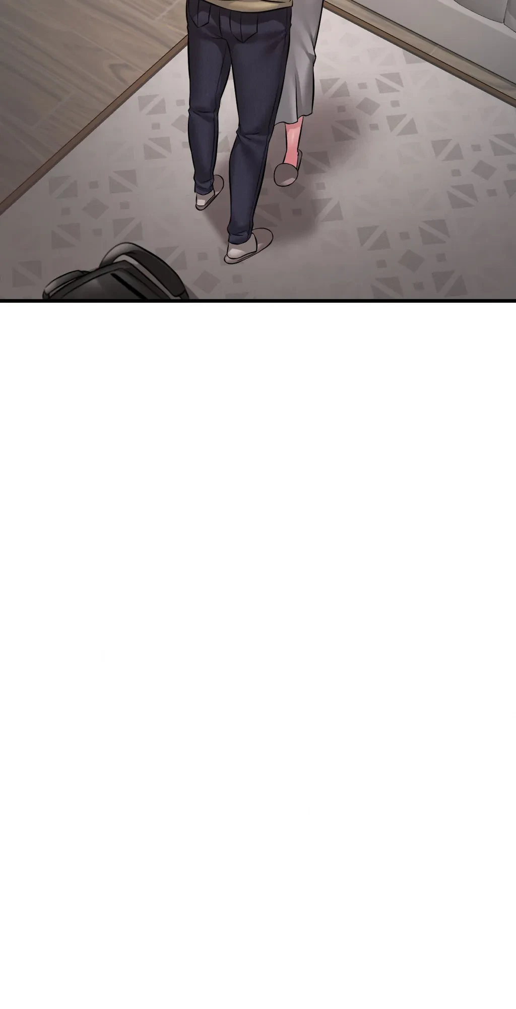 Drunk On You Chapter 98, page 11