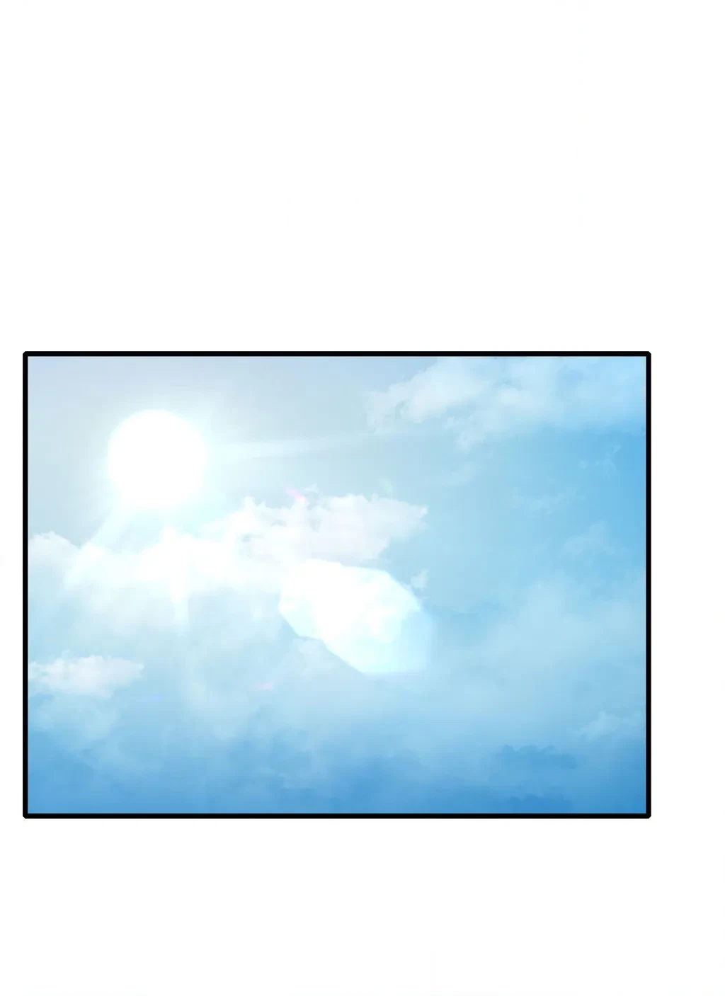 Drunk On You Chapter 98, page 12