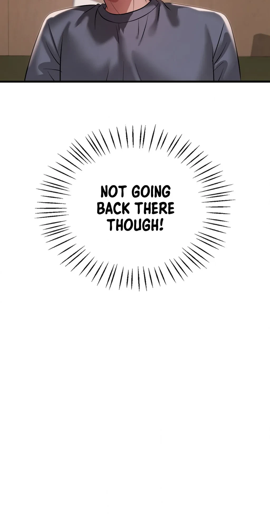 Drunk On You Chapter 98, page 19