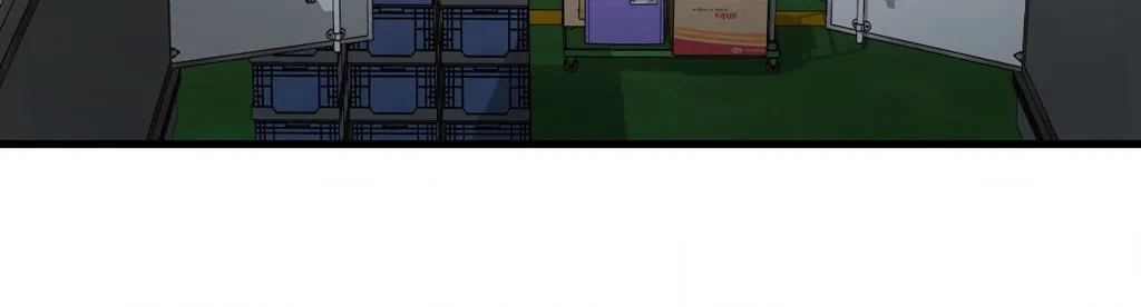 Drunk On You Chapter 98, page 21