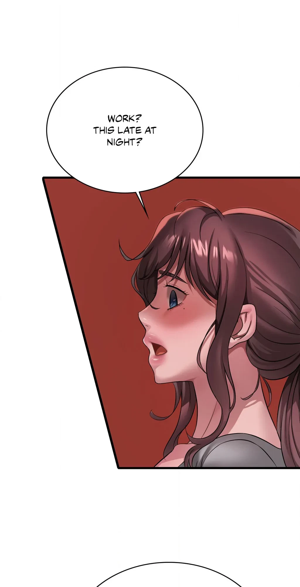 Drunk On You Chapter 98, page 34