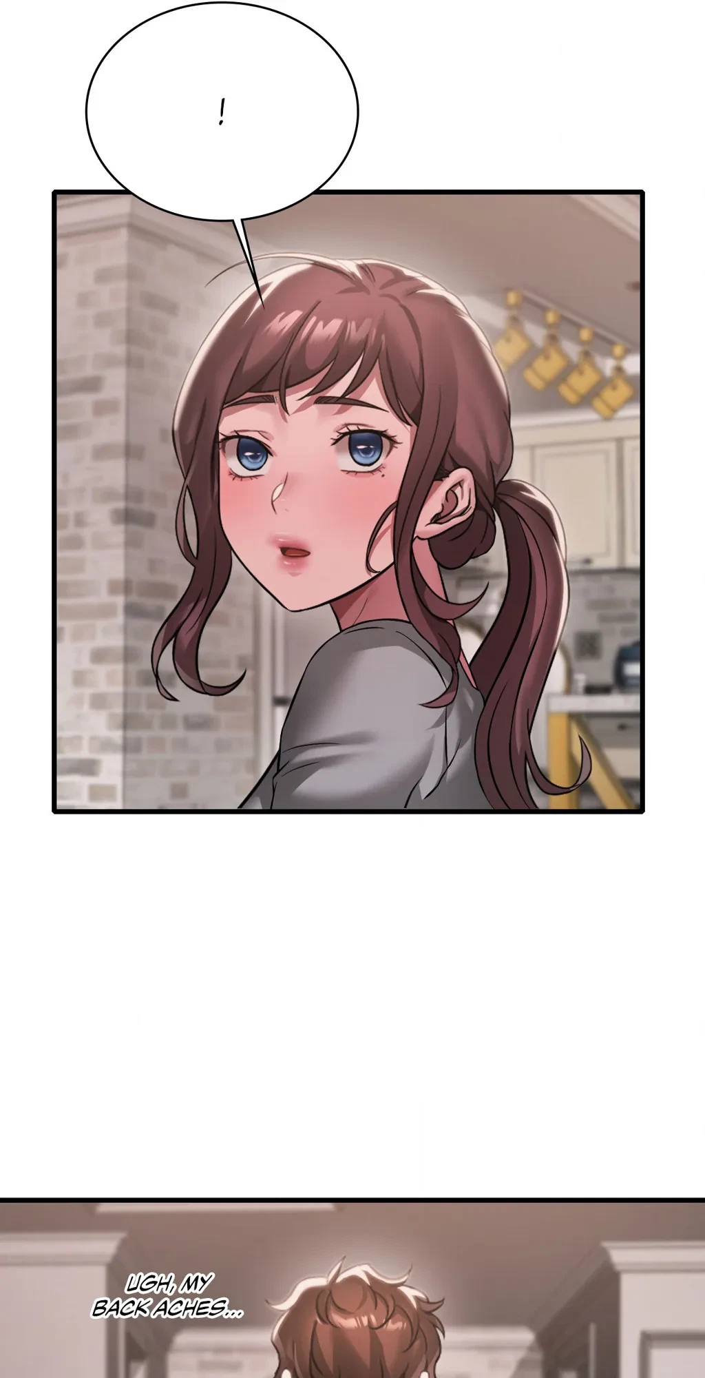 Drunk On You Chapter 98, page 36
