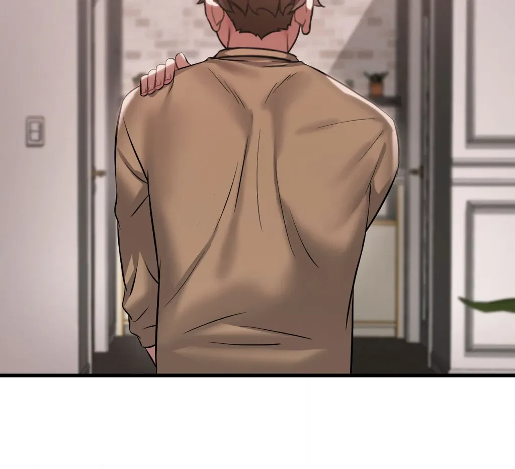Drunk On You Chapter 98, page 37