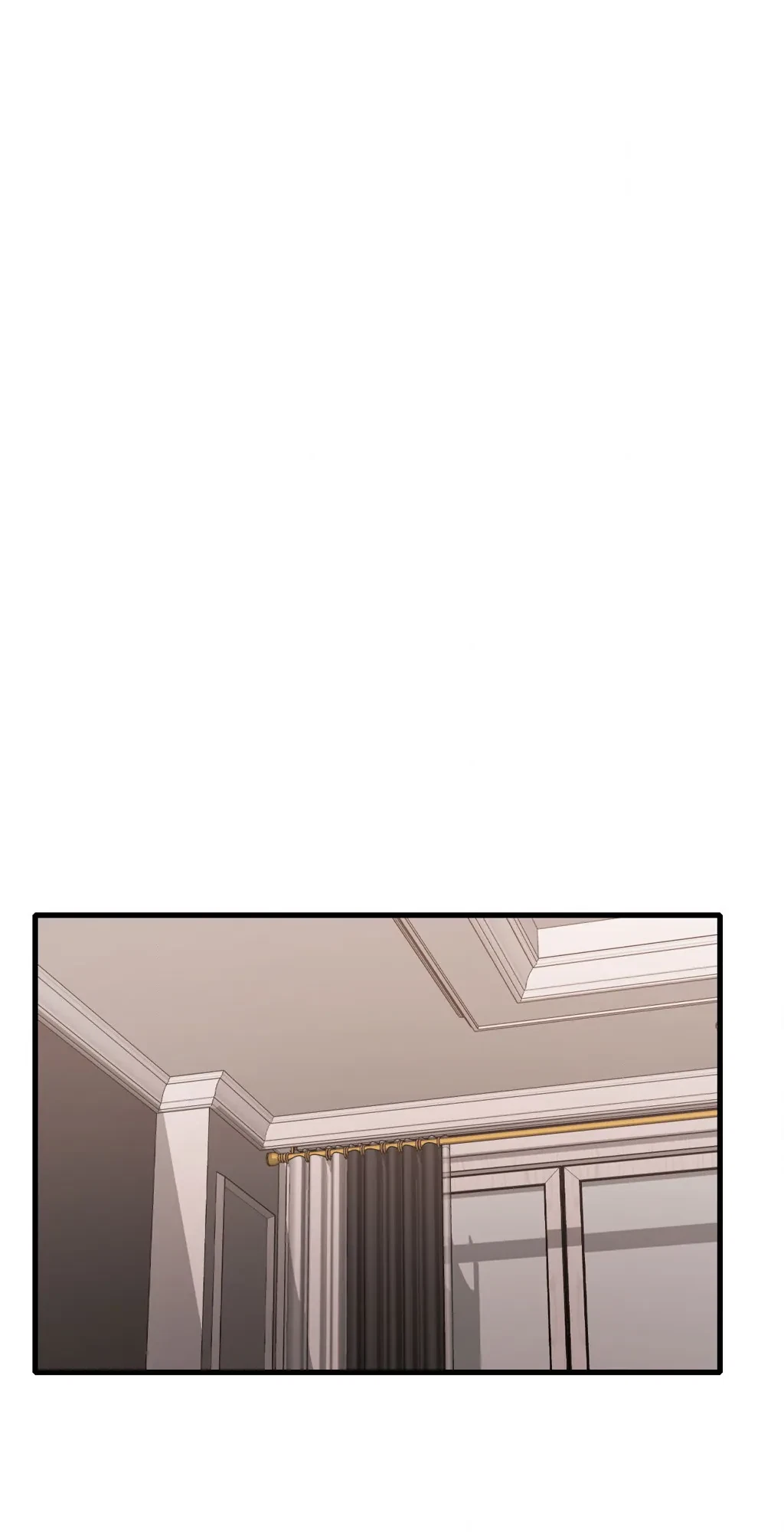 Drunk On You Chapter 98, page 42