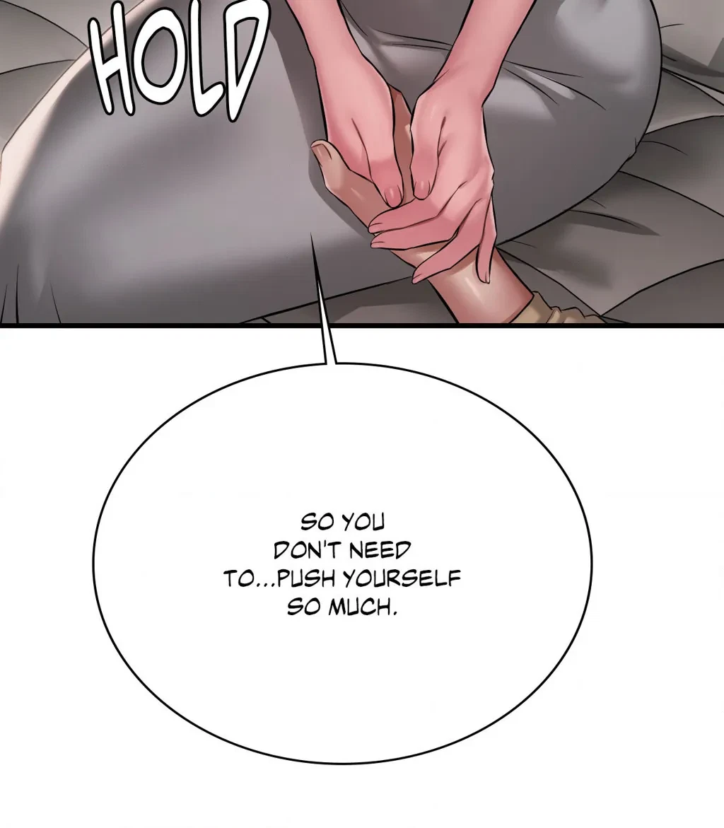 Drunk On You Chapter 98, page 46