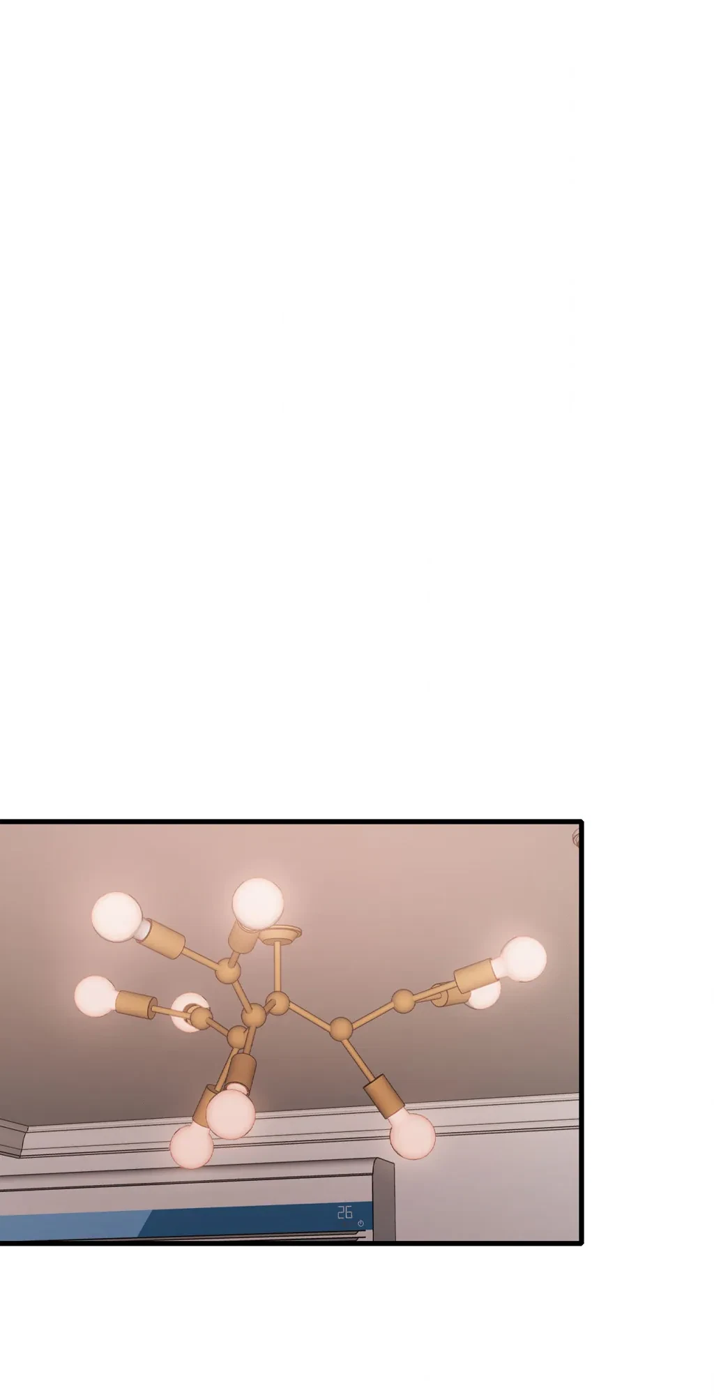 Drunk On You Chapter 98, page 50
