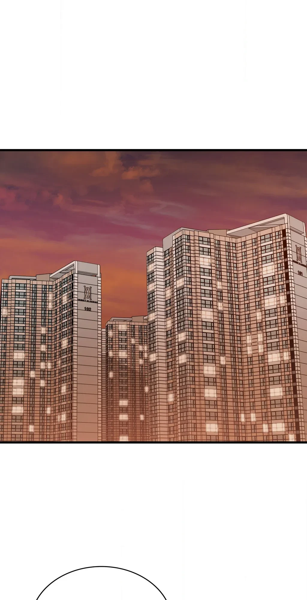 Drunk On You Chapter 98, page 69