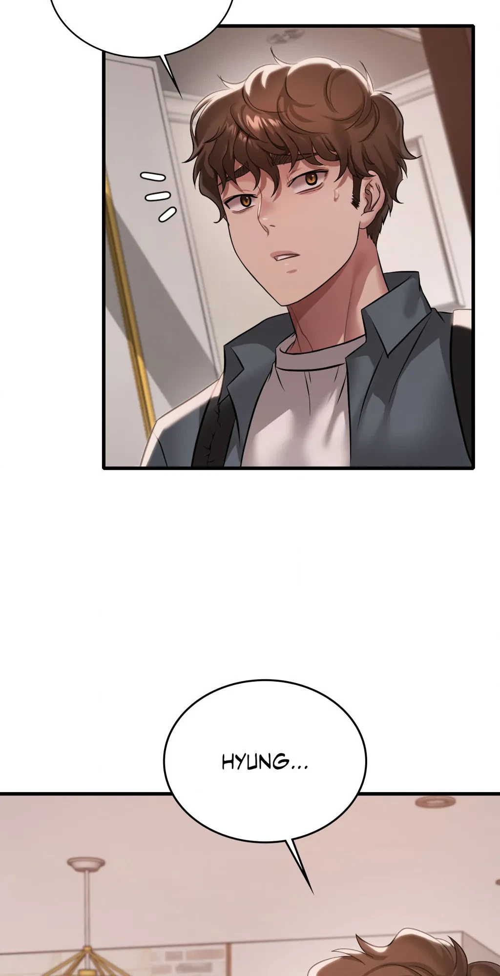 Drunk On You Chapter 98, page 72