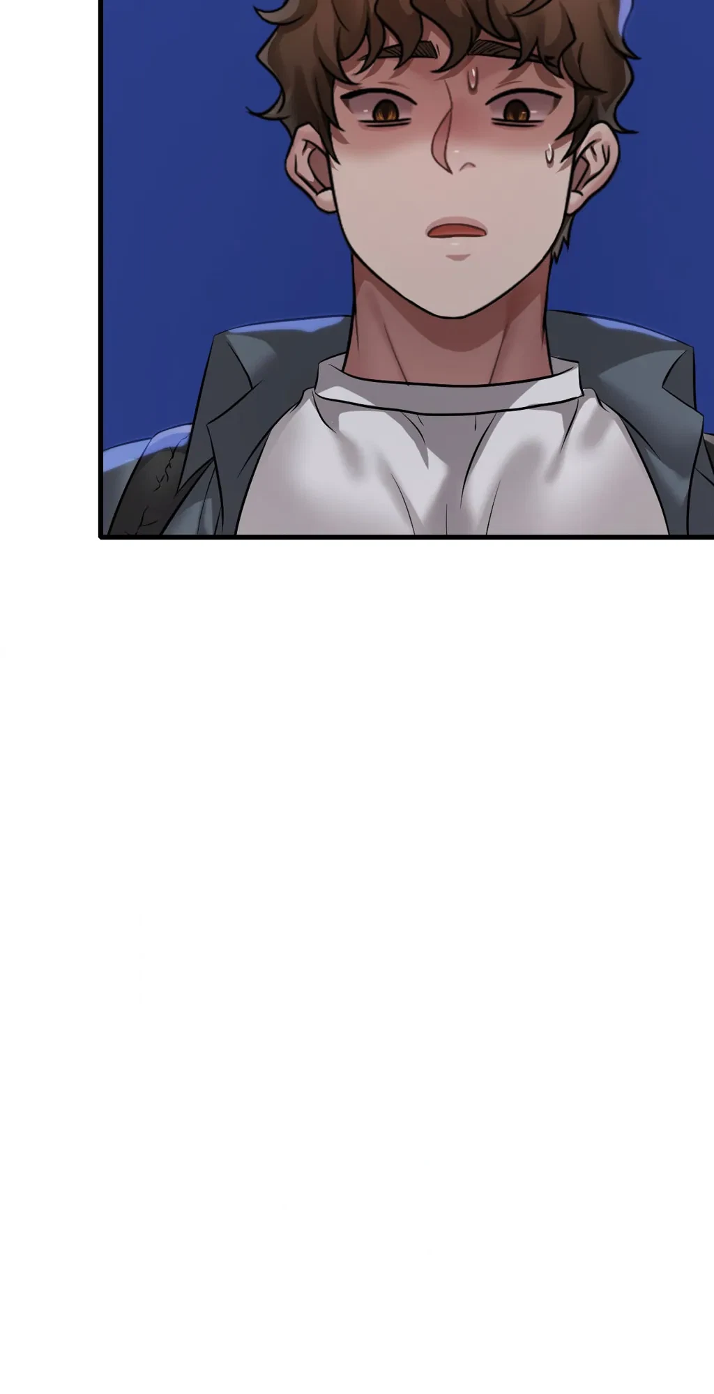 Drunk On You Chapter 98, page 75