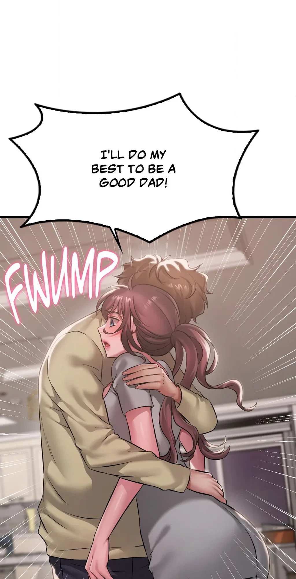 Drunk On You Chapter 98, page 8