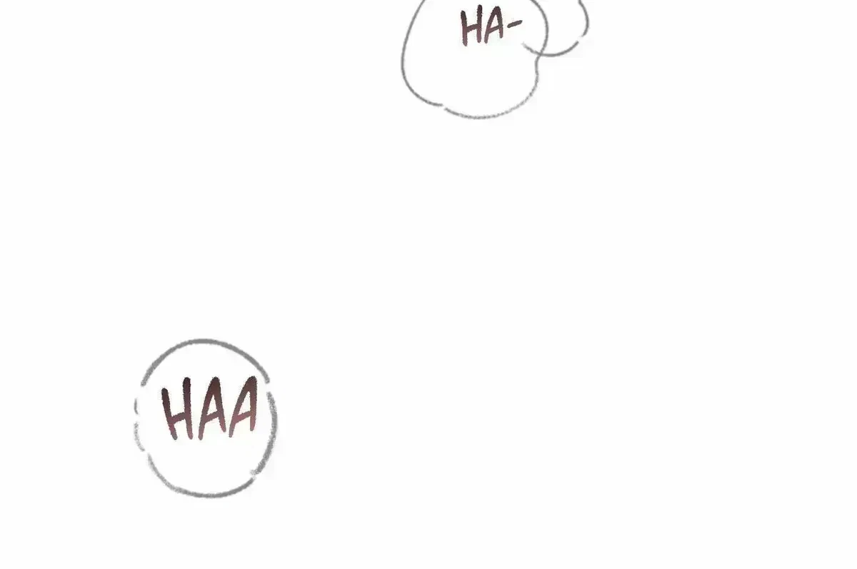 BDSM 101 Chapter 5.5, page 100