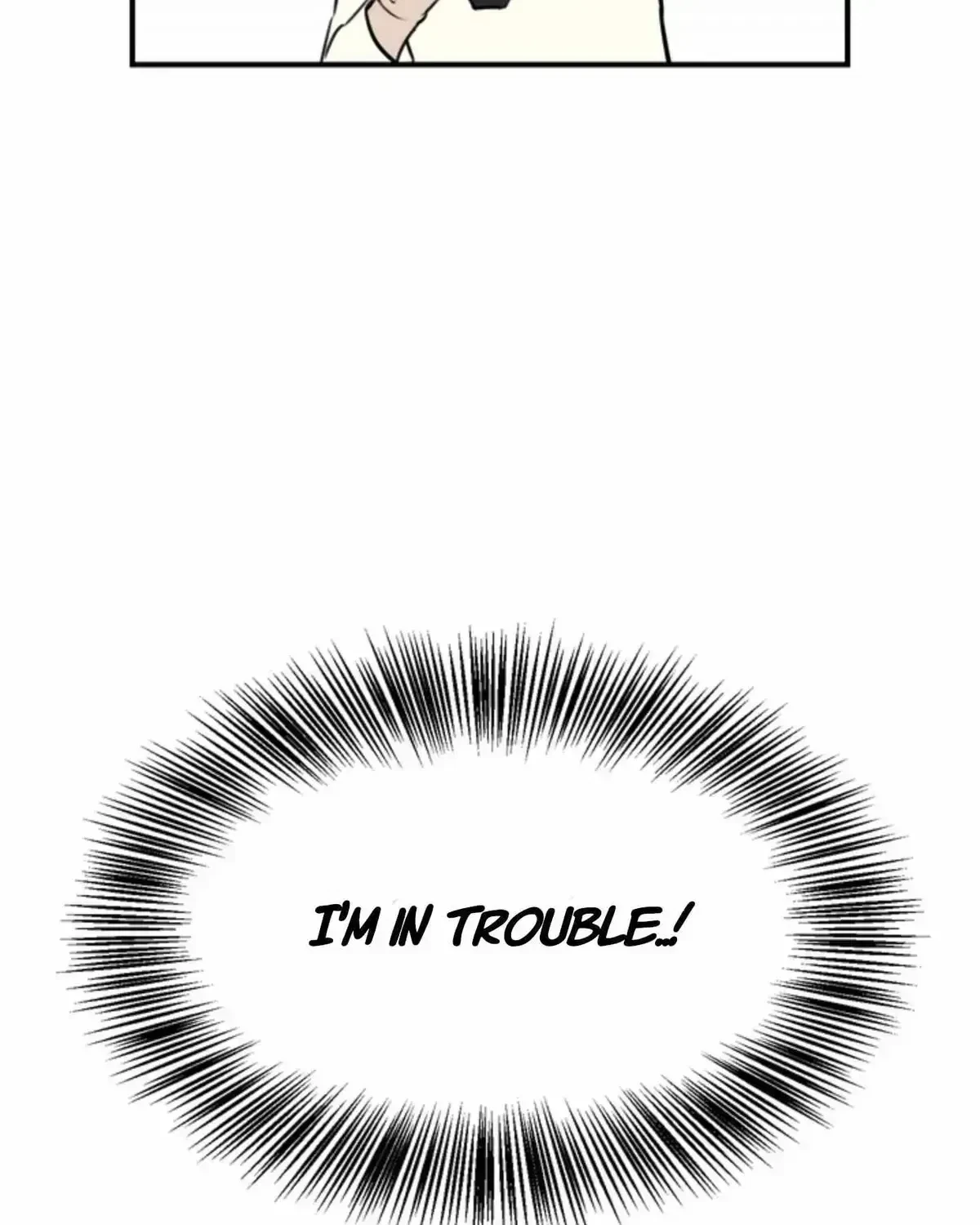 BDSM 101 Chapter 5.5, page 104