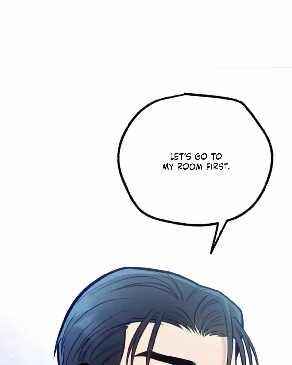 BDSM 101 Chapter 5.5, page 130